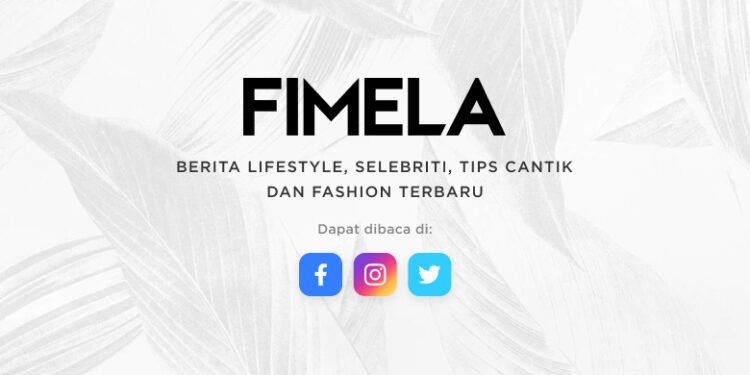 Lifestyle Sehat Melindungi Jantung Anda, Terapkan 5 Kebiasaan Mudah Ini Mulai Sekarang Lifestyle