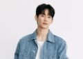 Kim Soo Hyun Akhirnya Muncul Lagi, Jadi Wajah Baru Kampanye Fashion