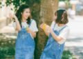 Membahas Masa Depan Dengan Nyaman? Ini 3 Zodiak Yang Paling Cocok Jadi Teman Bicara