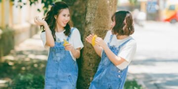 Membahas Masa Depan Dengan Nyaman? Ini 3 Zodiak Yang Paling Cocok Jadi Teman Bicara