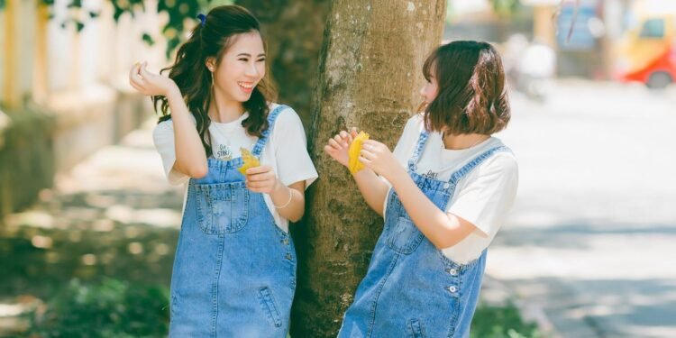 Zodiak Yang Cocok Jadi Teman Bicara: Ini 3 Zodiak Yang Paling Nyaman Diajak Membahas Masa Depan Membahas Masa Depan Dengan Nyaman? Ini 3 Zodiak Yang Paling Cocok Jadi Teman Bicara