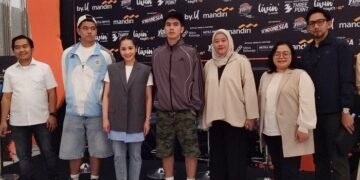 Nagita Slavina Sebagai Ceo Rans Entertainment Ditemui Di Kawasan Senopati, Jakarta Selatan, Kamis (16/7/2026).