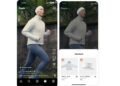 Shopee Dan Meta Hadirkan Kemitraan Afiliasi Di Instagram, Buka Peluang Baru Bagi Kreator Di Asia Tenggara, Taiwan, Dan Brasil