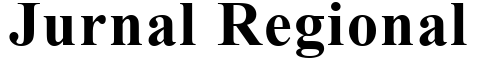 Jurnalregional.com