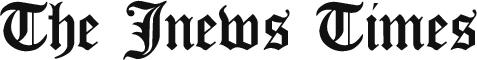 Jurnalregional.com
