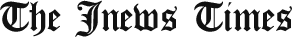 Jurnalregional.com